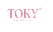 Toky Cosmetics